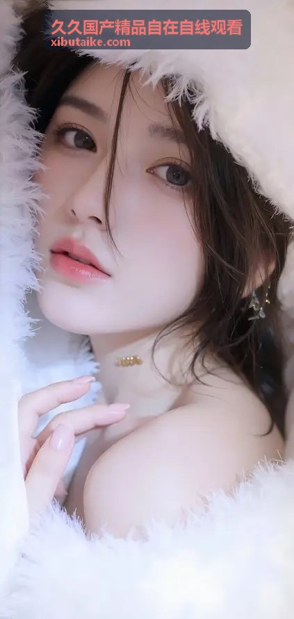 在线观看烧脑悬疑国产精品